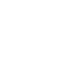 HACCP 인증 식자재 사용